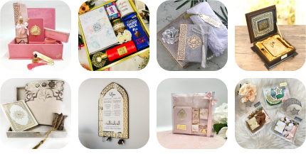 Collection image